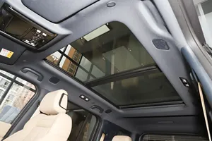 Accettiamo Ordini Personalizzati 2025 <span class=keywords><strong>Auto</strong></span> SUV Leopard 5 Ibrida Plug-in Veicolo a Nuova Energia con Guida Intelligente - Product Image 6