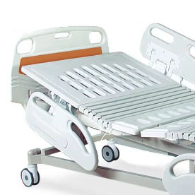 5 функция мм размеры стола кровати с высоким качеством - Product Image 2
