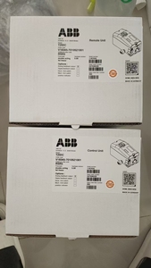 ABBS SMART TZIDC V18345-7010521001RSR5 avec câble de type split à retour d'information, utilisé dans des environnements spéciaux - Product Image 3