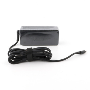 <span class=keywords><strong>Chargeur</strong></span> USB C 65W 20V 3.25A Type C <span class=keywords><strong>Chargeur</strong></span> pour ordinateur portable Adaptateur secteur <span class=keywords><strong>Thinkpad</strong></span> pour Le novo - Product Image 3