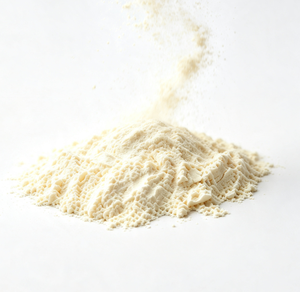Fabricant d'agent <span class=keywords><strong>gélifiant</strong></span> scleroglucane pour système de fluide de forage de puits pétroliers - Product Image 5