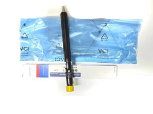 Conjunto de inyector de combustible SSANGYONG 6640170221 6640170121 6710170121 ACTYON KYRON REXTON KORANDO C MUSSO <span class=keywords><strong>RODIUS</strong></span> TIVOLI - Product Image 5