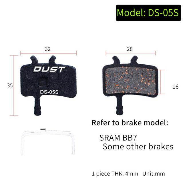 DS-05S    ดีเอส-05เอส