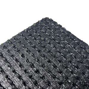 JS nuevo producto 30Mm 35Mm 40Mm amigable balcón <span class=keywords><strong>alfombra</strong></span> Futsal césped Artificial <span class=keywords><strong>semilla</strong></span> hilo para jardín al aire libre - Product Image 3