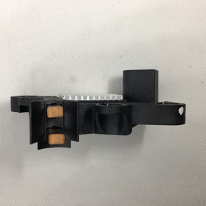 RÉGULATEUR D'ORIGINE <span class=keywords><strong>12V</strong></span> 0272220855 0 272220855 POUR CRAFTER POUR <span class=keywords><strong>BOSCH</strong></span> - Product Image 4