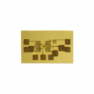 Mezcladores de RF HMC560A-SX Originales con Servicio Integral - Product Image 1