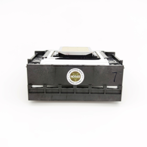 Ban đầu và mới xp600 F1080-A1Print đầu cho <span class=keywords><strong>Epson</strong></span> xp600 xp601 xp510 xp610 xp620 xp700 xp720 xp800 xp801 xp810 máy in UV - Product Image 3