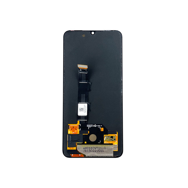 Original for Xiaomi Xiaomi Mobile Phone Touch Screen Accessories Xiaomi 9SE LCD Display