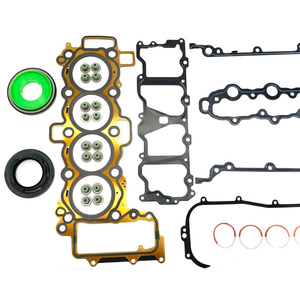 Juego de juntas de motor para Land Rover 279.622 T, conjunto de juntas para modelos I4, PT204, <span class=keywords><strong>Jaguar</strong></span>, AJ20P4, LR091765, LR091486, 10765, 61-2,0-00, LR091486, LR106297 - Product Image 3