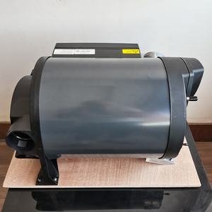 Moteur de camping-car électrique, 110V, 220V, 12V, 2kw, 4kw, 6kw, CE, chauffage à air et eau, pour camping-car, matelas combo 6 d6e - Product Image 4