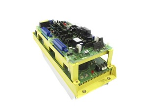 Controlador PLC Dedicado para Automatización Industrial <span class=keywords><strong>A06b</strong></span> <span class=keywords><strong>6058</strong></span> <span class=keywords><strong>H005</strong></span> Unmp Nuevo Original en Existencia - Product Image 2