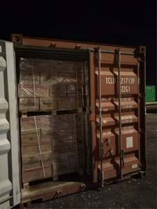 Pengli <span class=keywords><strong>Paraffin</strong></span> wachs 40-45 <span class=keywords><strong>Paraffin</strong></span> wachs Slack Raffinierte <span class=keywords><strong>Paraffin</strong></span> wachs platte - Product Image 4