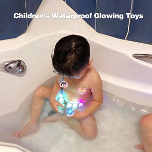 Bán Chạy Nhất Khối Lập Phương Nhỏ Khối Đá Nhựa Phát Sáng Nhấp Nháy Để Uống Khối Đá Nhiều Màu <span class=keywords><strong>Led</strong></span> Ngoài Trời - Product Image 3