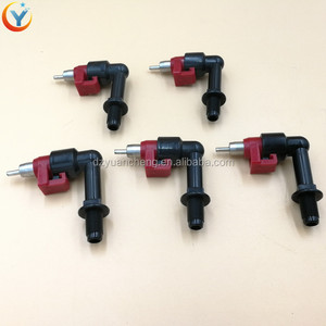 wholesale cheap and <strong>good</strong> quality automatic poultry water nipple <strong>drinker</strong>/rabbit nipple <strong>drinker</strong>/nipple <strong>drinker</strong> for rabbit cage - Product Image 4