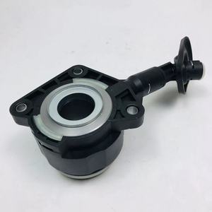 Rodamiento de Embrague Hidráulico 3S71-7A564-AG 3S71-7A564-BA 3S71-7A564-BB de Acero para Reemplazo y Reparación - Product Image 3