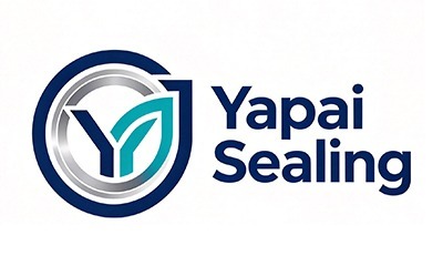 Langfang Yapai Sealing Material Co., Ltd.