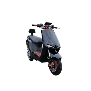 Motorcycles israel ducati cruiser electrica 3000w motorcycle electric moto scooter