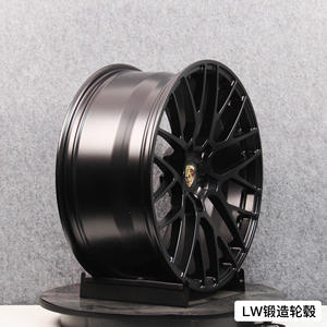 ล้อแม็กซ์รูปหัวใจ ยี่ห้อโคนิก - Product Image 6