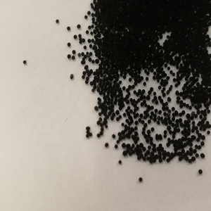 Độ tinh khiết cao với giá xuất xưởng bạch kim trên chất xúc tác alumina 7440-06-4 cho các ứng dụng công nghiệp - Product Image 3