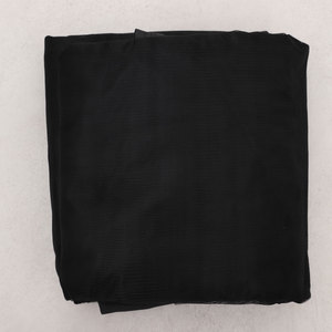 20bahçe ağı siyah netleştirme sivrisinek Fly kuş bariyer avcılık kör doğa basınç tedavi ahşap bitki koruma Net 3x6m - Product Image 4