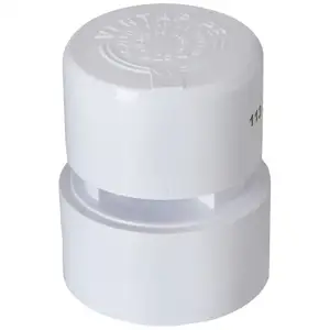 ERA Brand hot-sale PVC for Drainage DWV Fittings Vent Pipe for AS/NZS1260