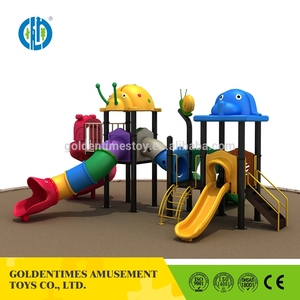 عرض رائع على الموضة شريحة بلاستيكية للأماكن الخارجية - Product Image 3