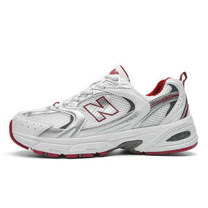 Fashionable new balance shoes For 