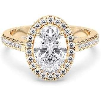 สีเหลืองทอง