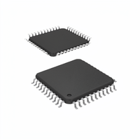 BOM IC In Stock Embedded 44 TQFP EPM7064TC44-15YY Electronic Chips Component