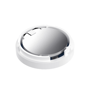 Nhà sản xuất nhỏ <span class=keywords><strong>ibeacon</strong></span> với Bluetooth CR 2032 đồng xu Pin nrf52832 Chipset ble5.0 tag đèn hiệu cho công cụ theo dõi - Product Image 4