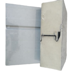 PIR זול מחיר + צבע פלדת גיליון - Product Image 6