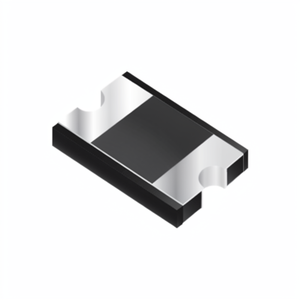 Buy Online Electronic Components CD214C-S3D Original 2-SMD, No Lead Single Diodes - Product Image 1