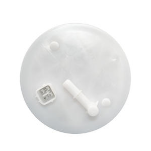 Conjunto de Bomba de Combustible Eléctrica Dopson DPS1122, Piezas de Automóvil 17708-TED-T01 para <span class=keywords><strong>Honda</strong></span> <span class=keywords><strong>Civic</strong></span> de <span class=keywords><strong>10</strong></span>ª Generación - Product Image 3