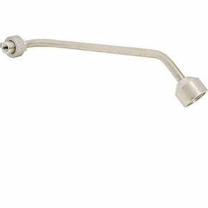 Henny Penny Hp Standpipe Assy Ofe/<span class=keywords><strong>Ofg</strong></span> - Product Image 1