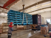 Plateforme élévatrice à ciseaux 5M pour alignement de roues, 5 tonnes, levage complet, hydraulique pneumatique, pour véhicules automobiles