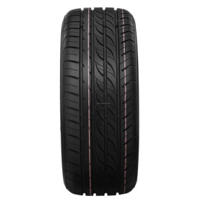 Gran oferta de neumáticos para turismos fabricados <span class=keywords><strong>en</strong></span> China 155/80R13 155/70R13 155/65R13 caucho - Product Image 3