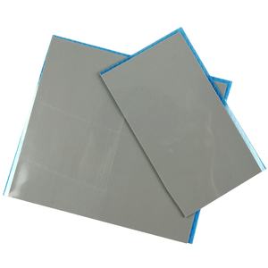 Теплопроводящий силиконовый материал Tflex SF10 - Product Image 1