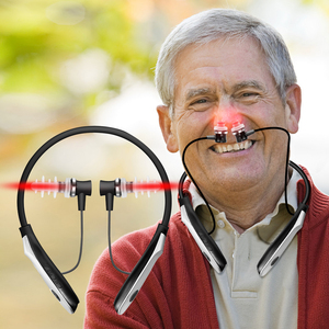 Meilleures ventes : Irradiateur MF en gros pour les oreilles et le nez, personnalisable - Product Image 4