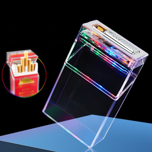 Phone Case Vapes: Best Protective Designs Phone Case Vapes: Best Protective Designs