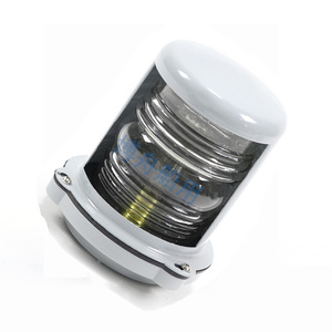 Luz de Navegación Marina CXH4-3, Piezas y Accesorios para Luces de Navegación - Product Image 3