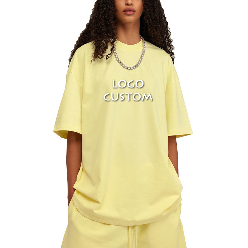 สีเหลือง