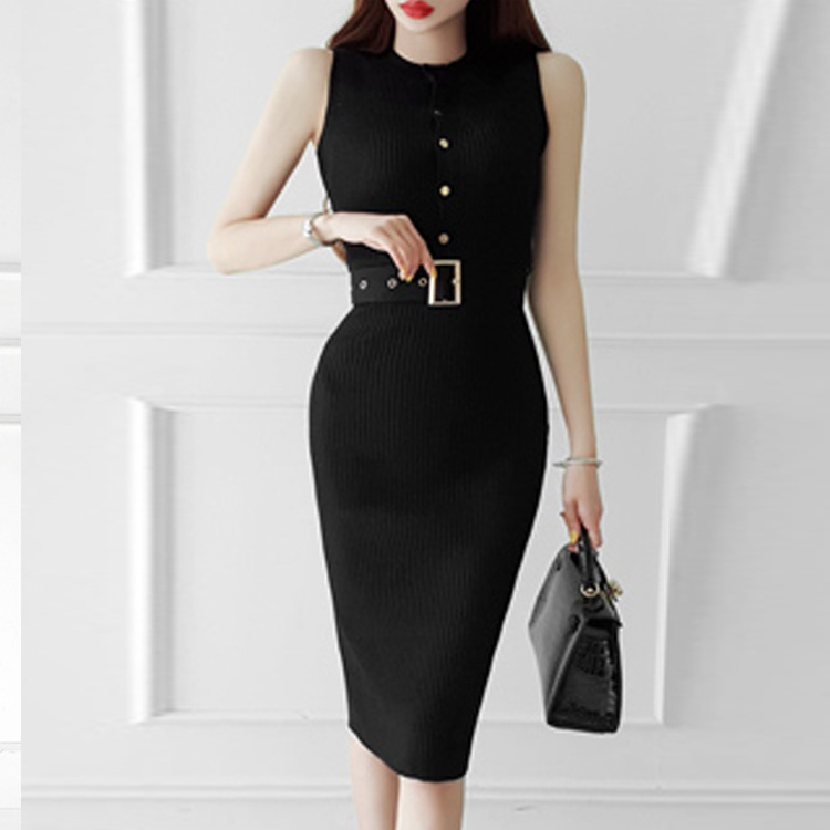 japanese bodycon dress TAVIMART