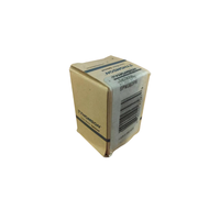 Rodamiento de buje de bolas súper lineal THOMSON original rodamiento lineal SPM20 SPM20OPN