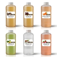 Offre Spéciale Huile Essentielle d'Arbre à Thé 100% Pure Biologique Pressée à Froid Marque Blanche Parfum Frais et Sucré pour Peau, Cheveux, Massage et Diffuseur