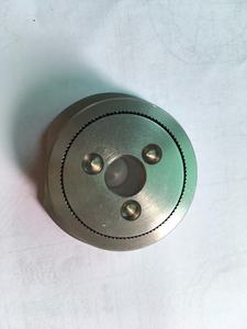 <span class=keywords><strong>Saeco</strong></span> y Jura máquinas de café molinillo de café de acero inoxidable de cónico burr partes - Product Image 3