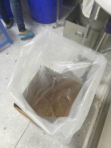 Nguyên Liệu Thô CAS 56-12-2 GABA Bổ Sung Gamma-aminobutyric Acid GABA - Product Image 5