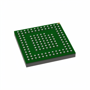 EFR32MG26B510F3200IL136-BR ไอซีรับส่งสัญญาณ RF ของแท้ - Product Image 1