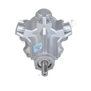 ลูกสูบ XO รุ่น QMH010 -F 160(90) -L 025AA A(105) A-L 050A - Product Image 4
