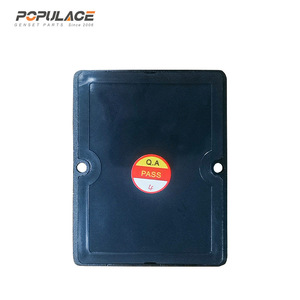 Cargador de Batería Thinicon Cma90 90W Entrada 100-277V Salida 13.6/27.2V Para Batería Estándar - Product Image 3