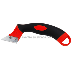 Scie à joint de <span class=keywords><strong>carrelage</strong></span>, outils de déjointage <span class=keywords><strong>pour</strong></span> le nettoyage des carreaux - Product Image 3